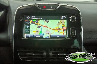 Renault Clio 1.5 dCi Airco Navi ECO Authentique picture 7