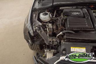 Audi A3 1.4 TFSI Automaat Clima Navi CoD Design Pro Line picture 36