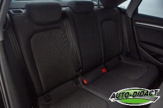 Audi A3 1.4 TFSI Automaat Clima Navi CoD Design Pro Line picture 23