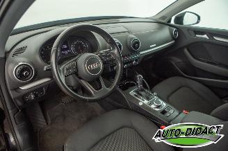 Audi A3 1.4 TFSI Automaat Clima Navi CoD Design Pro Line picture 26