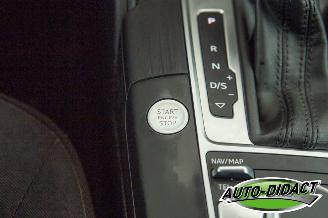 Audi A3 1.4 TFSI Automaat Clima Navi CoD Design Pro Line picture 13