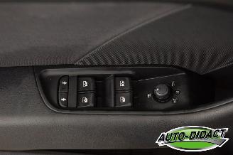 Audi A3 1.4 TFSI Automaat Clima Navi CoD Design Pro Line picture 14