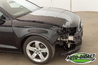 Audi A3 1.4 TFSI Automaat Clima Navi CoD Design Pro Line picture 33