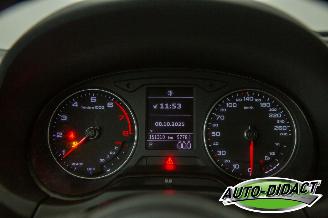 Audi A3 1.4 TFSI Automaat Clima Navi CoD Design Pro Line picture 6
