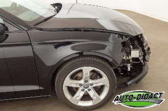 Audi A3 1.4 TFSI Automaat Clima Navi CoD Design Pro Line picture 34