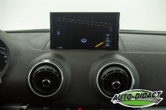 Audi A3 1.4 TFSI Automaat Clima Navi CoD Design Pro Line picture 7