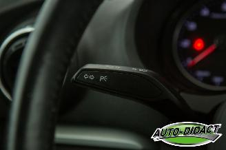 Audi A3 1.4 TFSI Automaat Clima Navi CoD Design Pro Line picture 18