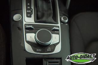 Audi A3 1.4 TFSI Automaat Clima Navi CoD Design Pro Line picture 12