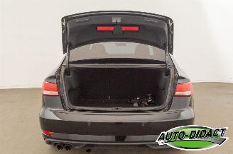 Audi A3 1.4 TFSI Automaat Clima Navi CoD Design Pro Line picture 40