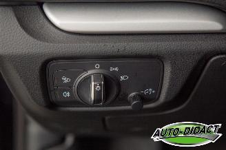 Audi A3 1.4 TFSI Automaat Clima Navi CoD Design Pro Line picture 15