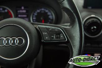 Audi A3 1.4 TFSI Automaat Clima Navi CoD Design Pro Line picture 17