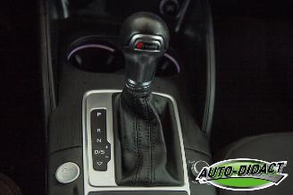 Audi A3 1.4 TFSI Automaat Clima Navi CoD Design Pro Line picture 11