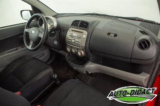 Subaru Justy 1.0 Airco picture 14
