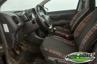 Citroën C1 1.0 VTi Feel Airco picture 23