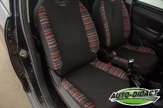 Citroën C1 1.0 VTi Feel Airco picture 19