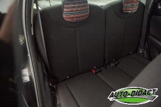 Citroën C1 1.0 VTi Feel Airco picture 20