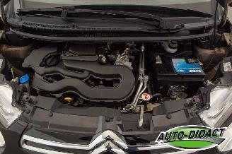 Citroën C1 1.0 VTi Feel Airco picture 30
