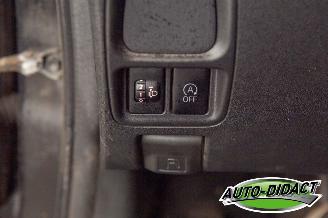 Citroën C1 1.0 VTi Feel Airco picture 12