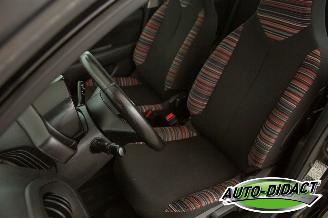 Citroën C1 1.0 VTi Feel Airco picture 24