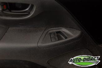 Citroën C1 1.0 VTi Feel Airco picture 11