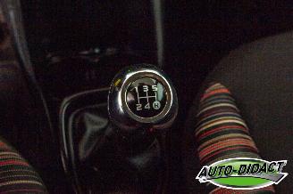 Citroën C1 1.0 VTi Feel Airco picture 10