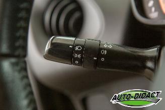Citroën C1 1.0 VTi Feel Airco picture 15