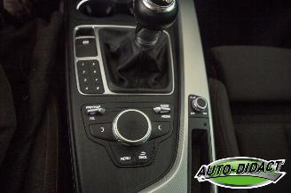 Audi A4 2.0 TDI Clima Navi picture 12