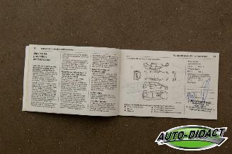 Opel Corsa 1.0 Turbo Airco picture 30