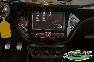 Opel Corsa 1.0 Turbo Airco picture 9
