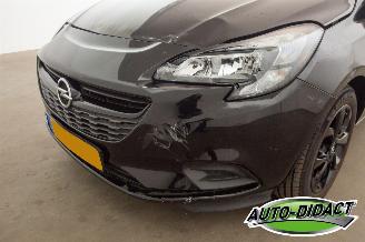 Opel Corsa 1.0 Turbo Airco picture 25