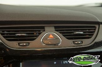 Opel Corsa 1.0 Turbo Airco picture 7