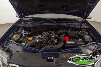 Dacia Duster 1.2 Airco 82.775 km Carpas picture 35