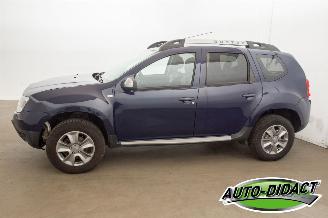 Dacia Duster 1.2 Airco 82.775 km Carpas picture 39