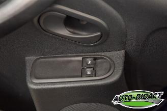 Dacia Duster 1.2 Airco 82.775 km Carpas picture 10