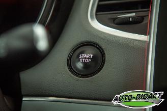 Renault Espace 1.6 TCe Automaat 7p Pano Clima Navi Initiale Paris picture 12