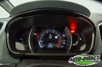 Renault Espace 1.6 TCe Automaat 7p Pano Clima Navi Initiale Paris picture 6
