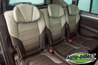 Renault Espace 1.6 TCe Automaat 7p Pano Clima Navi Initiale Paris picture 22