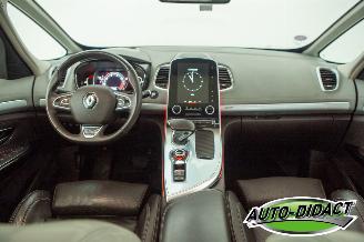 Renault Espace 1.6 TCe Automaat 7p Pano Clima Navi Initiale Paris picture 24