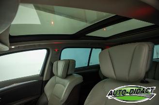Renault Espace 1.6 TCe Automaat 7p Pano Clima Navi Initiale Paris picture 28