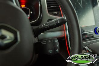 Renault Espace 1.6 TCe Automaat 7p Pano Clima Navi Initiale Paris picture 18