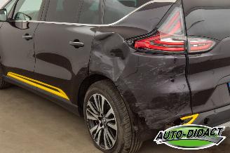 Renault Espace 1.6 TCe Automaat 7p Pano Clima Navi Initiale Paris picture 34