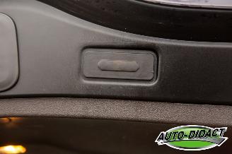 Renault Espace 1.6 TCe Automaat 7p Pano Clima Navi Initiale Paris picture 30