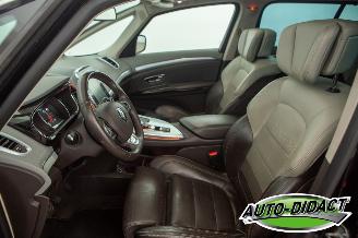Renault Espace 1.6 TCe Automaat 7p Pano Clima Navi Initiale Paris picture 26