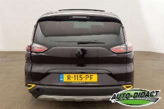 Renault Espace 1.6 TCe Automaat 7p Pano Clima Navi Initiale Paris picture 39