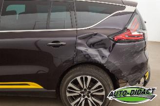 Renault Espace 1.6 TCe Automaat 7p Pano Clima Navi Initiale Paris picture 33