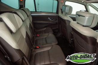 Renault Espace 1.6 TCe Automaat 7p Pano Clima Navi Initiale Paris picture 23