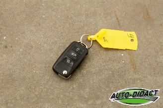 Volkswagen Up! 1.0 Automaat Airco BMT high up! picture 24