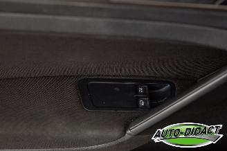 Volkswagen Golf 1.6 TDI Clima Navi picture 10