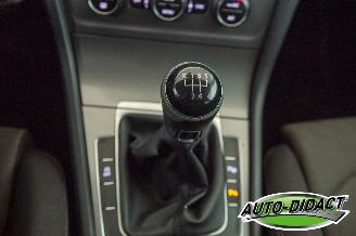 Volkswagen Golf 1.6 TDI Clima Navi picture 9