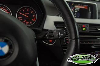 BMW X1 sDrive Clima Navi Pano picture 19